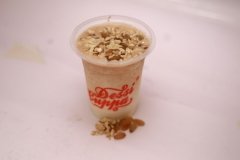 IMG-20170717-WA0166