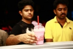 IMG-20170717-WA0194